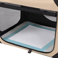 Load image into Gallery viewer, puppy training pads toilet training