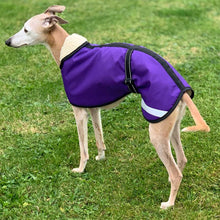 Load image into Gallery viewer, best whippet coats uk