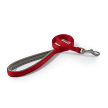 Load image into Gallery viewer, viva padded handle dog leads