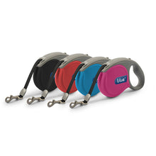 Load image into Gallery viewer, Viva Collars / Harnesses / Leads Collection