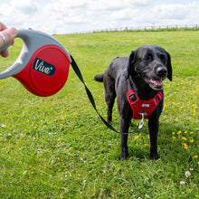 Load image into Gallery viewer, retractable dog leash
