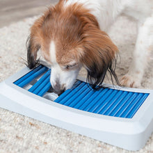 Load image into Gallery viewer, boredom buster strategy dog toy