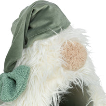 Load image into Gallery viewer, Xmas Gonk Cave Dwarf Beds - tiny-dogs or cats
