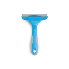Load image into Gallery viewer, shedmaster dog grooming tool