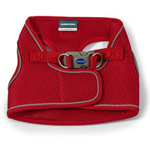 Load image into Gallery viewer, Viva Step-In Breathable Dog Harness