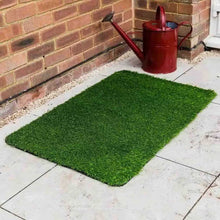 Load image into Gallery viewer, Toilet Turf