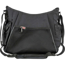 Load image into Gallery viewer, Large Dog Walking Shoulder Bag