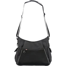 Load image into Gallery viewer, Large Dog Walking Shoulder Bag