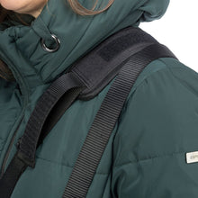 Load image into Gallery viewer, Large Dog Walking Shoulder Bag