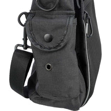 Load image into Gallery viewer, Large Dog Walking Shoulder Bag