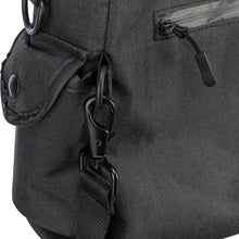 Load image into Gallery viewer, Large Dog Walking Shoulder Bag