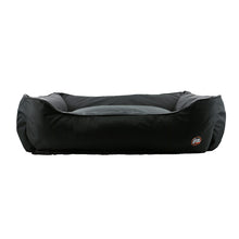Load image into Gallery viewer, Fully Washable / Waterproof Large Dog Beds (zip off)
