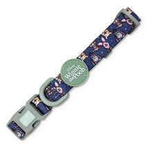 Load image into Gallery viewer, Disney - Winnie the Pooh & Friends Harnesses / Collars / Leads