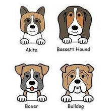 Load image into Gallery viewer, Personalised Embroidered Dog Blanket inc. Name