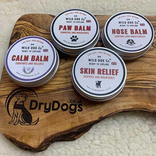 Load image into Gallery viewer, Skin Care Balms for Dogs