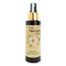 Load image into Gallery viewer, designer dog fragrances