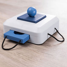 Load image into Gallery viewer, Strategy Treat Dog Games-various levels of difficulty