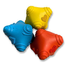 Load image into Gallery viewer, Dog chase toy - irregular bounce ball