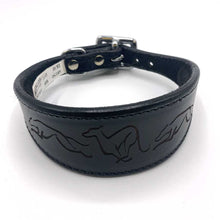 Load image into Gallery viewer, best whippet collars