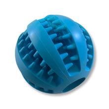 Load image into Gallery viewer, blue small molar ball