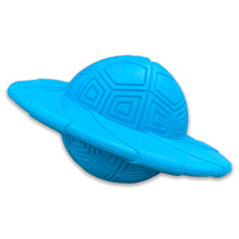 Load image into Gallery viewer, Puppy dog toy