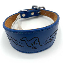 Load image into Gallery viewer, best greyhound collars