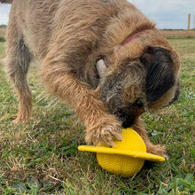 Load image into Gallery viewer, Durable rubber long lasting