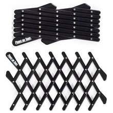 Load image into Gallery viewer, pet car window guard