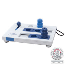 Load image into Gallery viewer, boredom buster dog activity game level 3