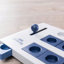 Load image into Gallery viewer, dog toy games