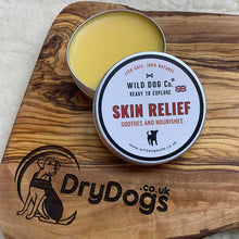 Load image into Gallery viewer, Skin Care Balms for Dogs