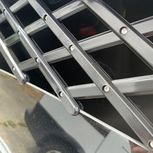 Load image into Gallery viewer, vehicle window dog guard