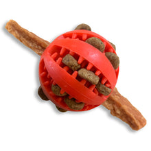 Load image into Gallery viewer, dog toy boredom buster