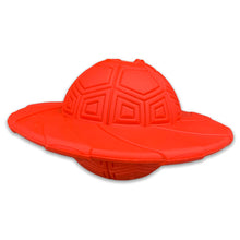 Load image into Gallery viewer, TPR safe for dogs