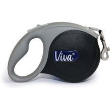 Load image into Gallery viewer, Retractable Dog Leads - Viva Colour Range