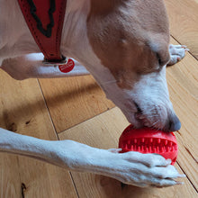 Load image into Gallery viewer, Molar Balls