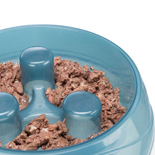 Load image into Gallery viewer, large dog food bowl