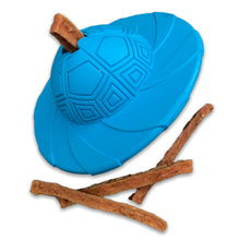 Load image into Gallery viewer, Toy can be filled with treats