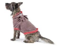 Load image into Gallery viewer, festive small dog jumper