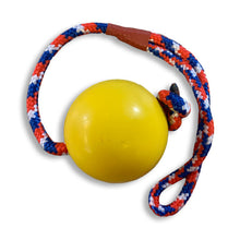 Load image into Gallery viewer, what is the best toy to buy my dog