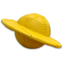 Load image into Gallery viewer, Rubber dog toy