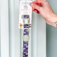 Load image into Gallery viewer, Disney - Winnie the Pooh &amp; Friends Harnesses / Collars / Leads