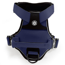 Load image into Gallery viewer, Tactical K9 Endurance Dog Collars / Leads / Harnesses
