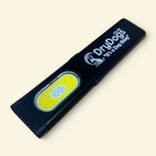 Load image into Gallery viewer, DryDogs Dog Walking Torch with multifunctions
