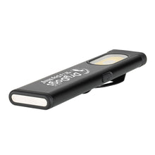 Load image into Gallery viewer, DryDogs Dog Walking Torch with multifunctions
