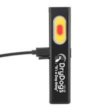 Load image into Gallery viewer, DryDogs Dog Walking Torch with multifunctions
