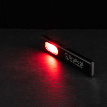 Load image into Gallery viewer, DryDogs Dog Walking Torch with multifunctions
