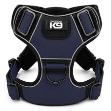 Load image into Gallery viewer, Tactical K9 Endurance Dog Collars / Leads / Harnesses
