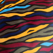 Load image into Gallery viewer, Savanna - Sighthound Raincoat with Harness Hole
