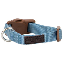 Load image into Gallery viewer, Magnetic Dog Collars - quick snap-fit

